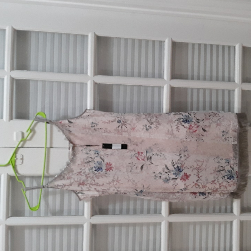 Brand new dress NWT